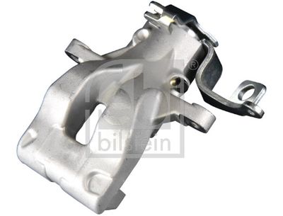 Brake Caliper FEBI BILSTEIN 178945