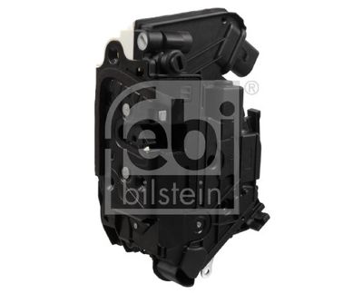 Door Lock FEBI BILSTEIN 178972