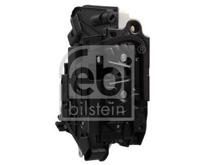 Door Lock FEBI BILSTEIN 178973