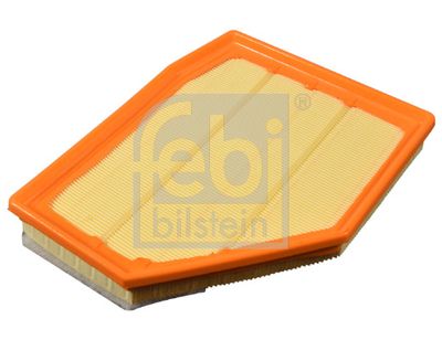 Air Filter FEBI BILSTEIN 179009