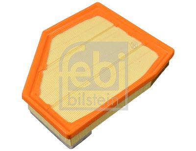 Air Filter FEBI BILSTEIN 179010