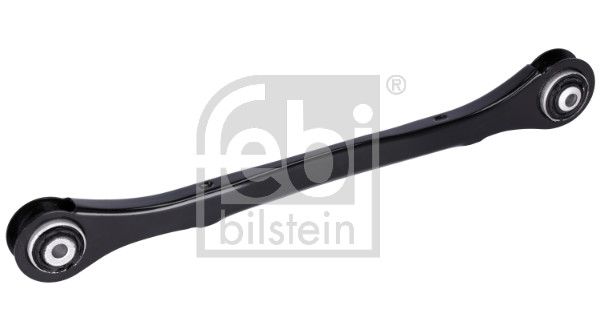 FEBI BILSTEIN 179037 Control/Trailing Arm, wheel suspension