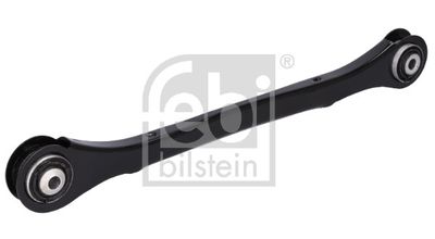 Control/Trailing Arm, wheel suspension FEBI BILSTEIN 179038