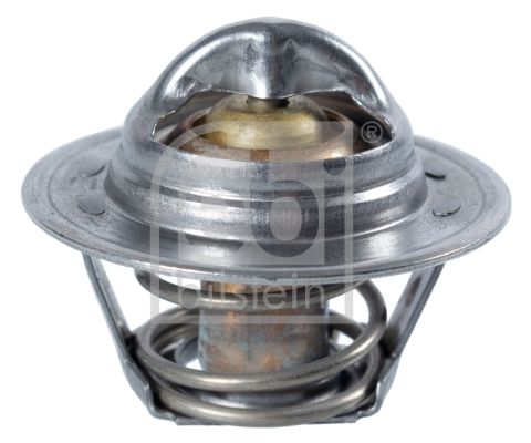 FEBI BILSTEIN 17906 Thermostat, coolant