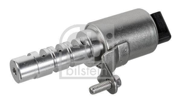 FEBI BILSTEIN 179060 Control Valve, camshaft adjustment