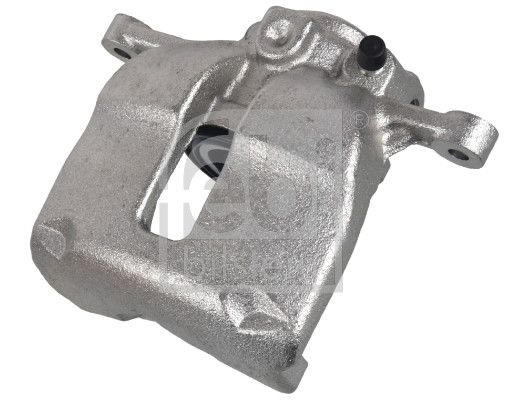 FEBI BILSTEIN 179064 Brake Caliper