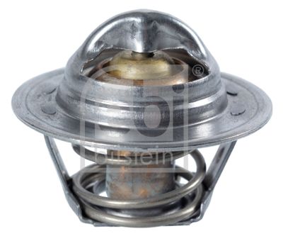 Thermostat, coolant FEBI BILSTEIN 17906