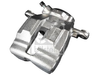 Brake Caliper FEBI BILSTEIN 179090