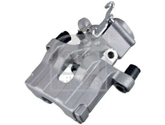 FEBI BILSTEIN 179094 Brake Caliper