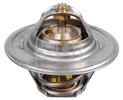 FEBI BILSTEIN 17910 Thermostat, coolant