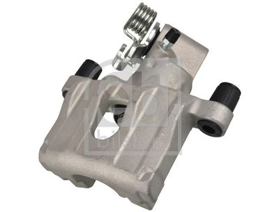 Brake Caliper FEBI BILSTEIN 179102