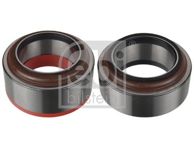 Wheel Bearing Kit FEBI BILSTEIN 179138