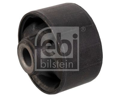 Mounting, control/trailing arm FEBI BILSTEIN 179149