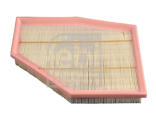 FEBI BILSTEIN 179153 Air Filter