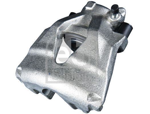 FEBI BILSTEIN 179157 Brake Caliper