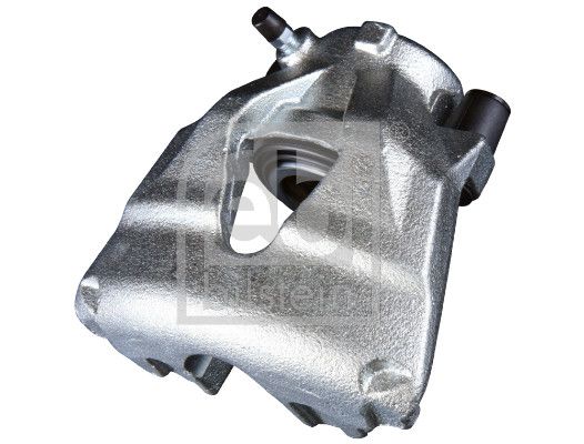 FEBI BILSTEIN 179158 Brake Caliper