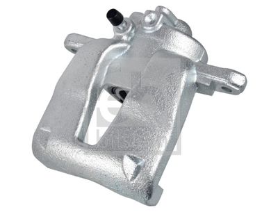 Brake Caliper FEBI BILSTEIN 179160