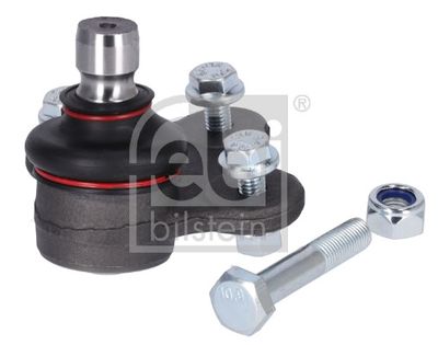 Ball Joint FEBI BILSTEIN 179166