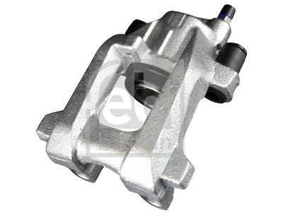 Brake Caliper FEBI BILSTEIN 179172