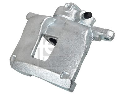 Brake Caliper FEBI BILSTEIN 179176