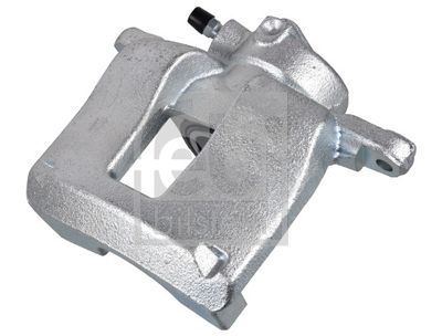 Brake Caliper FEBI BILSTEIN 179177