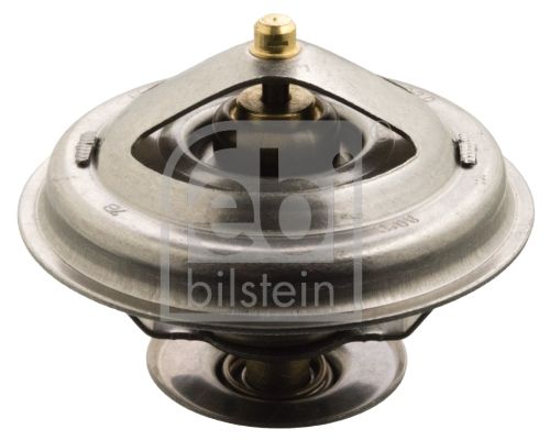 FEBI BILSTEIN 17920 Thermostat, coolant