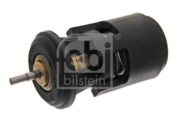 FEBI BILSTEIN 17922 Thermostat, coolant