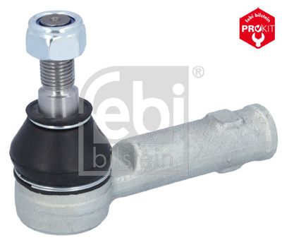 Tie Rod End FEBI BILSTEIN 179224