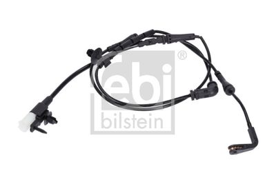 Warning Contact, brake pad wear FEBI BILSTEIN 179229