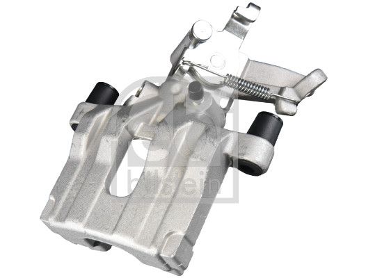 FEBI BILSTEIN 179263 Brake Caliper