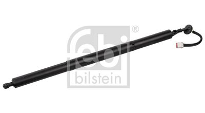 Gas Spring, boot/cargo area FEBI BILSTEIN 179297