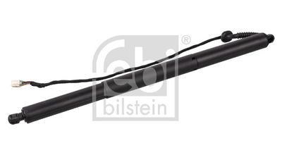 Gas Spring, boot/cargo area FEBI BILSTEIN 179316