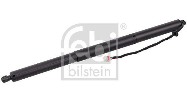 FEBI BILSTEIN 179317 Gas Spring, boot/cargo area