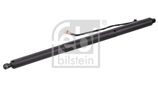 FEBI BILSTEIN 179320 Gas Spring, boot/cargo area