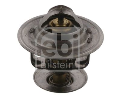 Thermostat, coolant FEBI BILSTEIN 17932