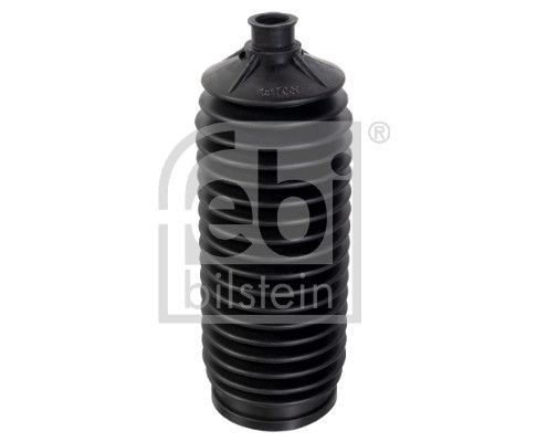 FEBI BILSTEIN 179365 Bellow, steering