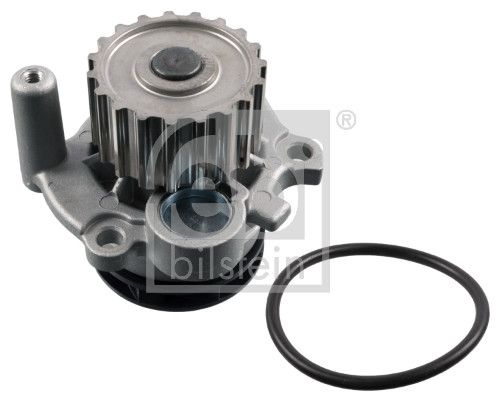 FEBI BILSTEIN 17938 Water Pump, engine cooling