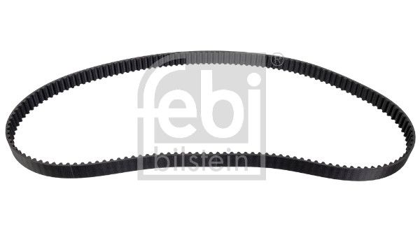 FEBI BILSTEIN 179403 Timing Belt