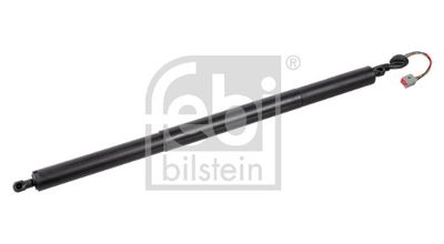 Gas Spring, boot/cargo area FEBI BILSTEIN 179404