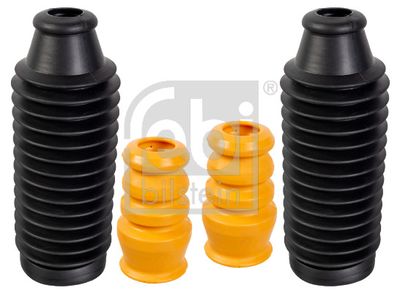 Dust Cover Kit, shock absorber FEBI BILSTEIN 179428