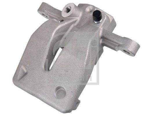 FEBI BILSTEIN 179438 Brake Caliper