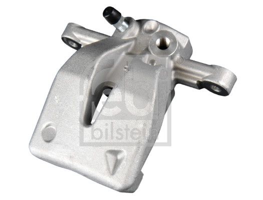 FEBI BILSTEIN 179439 Brake Caliper