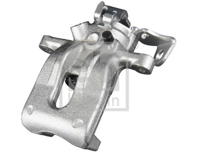 Brake Caliper FEBI BILSTEIN 179458