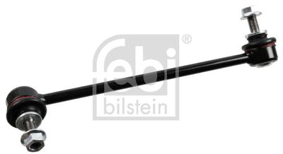 Link/Coupling Rod, stabiliser bar FEBI BILSTEIN 179468
