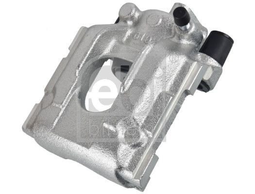 FEBI BILSTEIN 179493 Brake Caliper