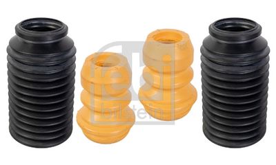 Dust Cover Kit, shock absorber FEBI BILSTEIN 179533