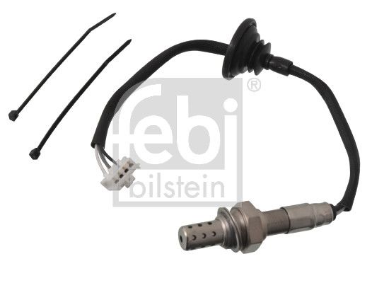 FEBI BILSTEIN 179543 Lambda Sensor