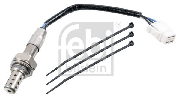 FEBI BILSTEIN 179555 Lambda Sensor