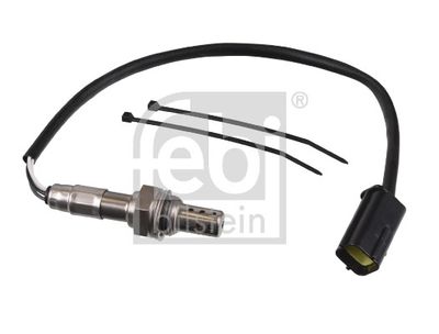 Lambda Sensor FEBI BILSTEIN 179559