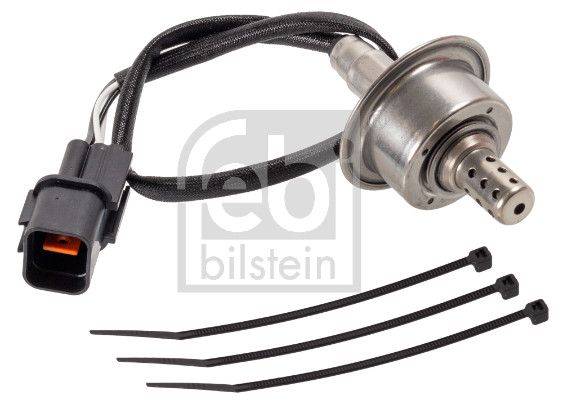 FEBI BILSTEIN 179566 Lambda Sensor